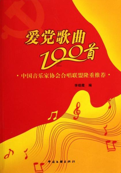 詹姆斯最后一场会在哪支球队的主场退役?为什么呢?-全方位答疑平台